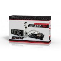 EKWB EK-KIT X360