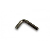 EKWB Allen key 9mm