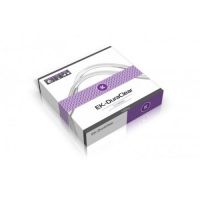 EKWB EK-DuraClear 9.5/12.7mm 3M RETAIL