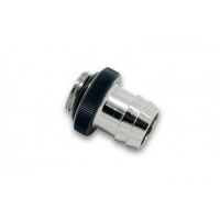 EKWB EK-HFB Fitting 13mm - Black
