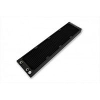 EKWB EK-CoolStream PE 480 Quad