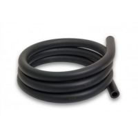 EKWB EK-Tube ZMT Matte Black 19.4/12.5mm