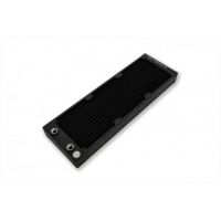 EKWB EK-CoolStream PE 360 Triple