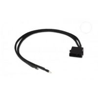 EKWB LED 3mm TWIN ULTRA WHITE
