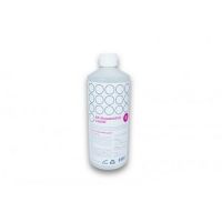 EKWB EK-Ekoolant EVO CLEAR premix 1L