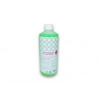 EKWB EK-Ekoolant EVO UV Lime GREEN premix 1L