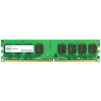 DELL DDR4 SDRAM 4GB 2133Mhz OEM