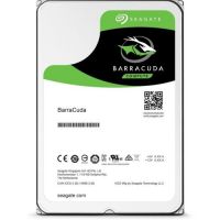 Seagate 8TB SkyHawk SATA III ST8000VX0022 256MB