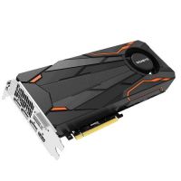GB GeForce GTX 1080 Turbo OC 8G  N1080TTOC-8GD