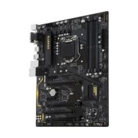 GB H270-HD3 LGA1151