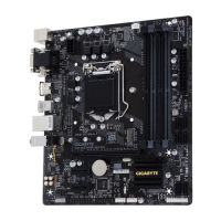 GB B250M-DS3H LGA1151