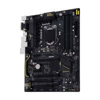 GB Z270-HD3P LGA1151
