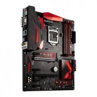 ASROCK Fatal1ty B250 GAMING K4 LGA1151