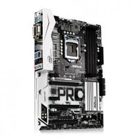 ASROCK H270 PRO4 LGA1151