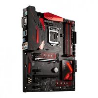ASROCK Fatal1ty H270 Performance LGA1151