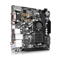 ASROCK T48EM1