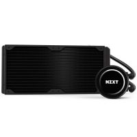 NZXT KRAKEN X62 WATER COOLER