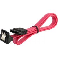 SATA 6GB/S DATA CABLE