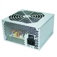 PSU FSP 300W FSP300-50HMN