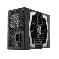 PSU FSP 1200W PLATINUM AURUM PT 1200