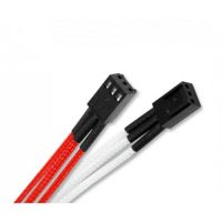 NZXT 3PIN EXTENSION CABLE