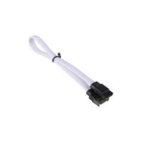 NZXT SATA DATA EXTENSION CABLE