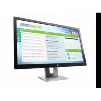 HP 27 QHD EliteDisplay E272q M1P04AA