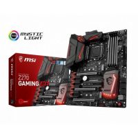 MSI Z270 GAMING M7 LGA1151