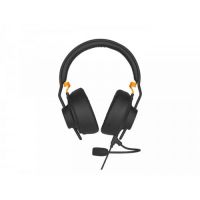 FNATIC Duel Modular Gaming Headset