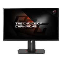 ASUS ROG Swift 24 inch eSports Gaming Monitor PG248Q
