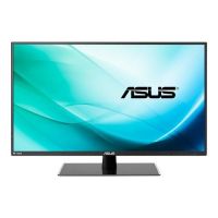ASUS Eye Care Monitor 31.5 inch 2K VA32AQ