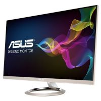 ASUS Designo Eye Care Monitor 27 inch 4K IPS MX27UC