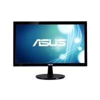 ASUS 20 inch Superior Image Quality VS207DF