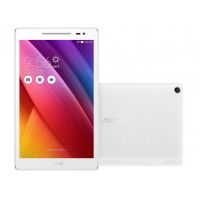 ASUS ZENPAD Z380M-6B020A