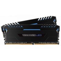 Corsair Vengeance LED DDR4 32GB CMU32GX4M2C3000C15B