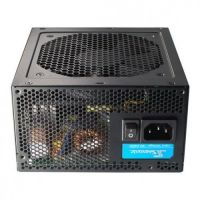 Seasonic SS-750RM 750W Hybrid Modular Gold