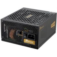 Seasonic 850W Flagship PRIME SERIES SSR-850GD FULL MODULAR GOLD