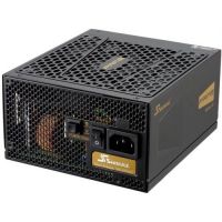 Seasonic 1000W Flagship PRIME SERIES SSR-1000GD FULL MODULAR GOLD