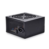 DeepCool 400W 80+ APFC GP-BZ-DN400