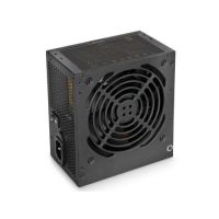 DeepCool 600W Bronze DP-BZ-DA600N