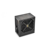DeepCool 700W Bronze GP-BZ-DA700R