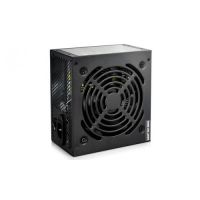 DeepCool 580W Black DP-DE580-BK