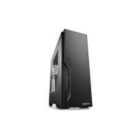 Case ATX DUKASE v2 USB3.0 DP-ATX-DUKBK2BF