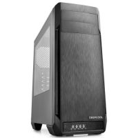 DeepCool Case ATX D-SHIELD USB3.0 DP-ATX-DSHIELD