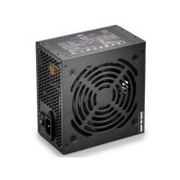 DeepCool 700W Bronze DP-BZ-DA700N