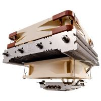 Noctua CPU Cooler NH-L12
