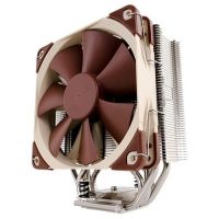 Noctua CPU Cooler NH-U12S