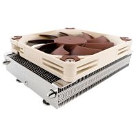 Noctua CPU Cooler NH-L9a Low Profile AMD