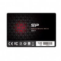 SILICON POWER Slim S57 120GB SP120GBSS3S57A25