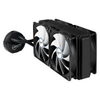 Arctic Cooling Liquid Freezer 240 ACFRE00013A